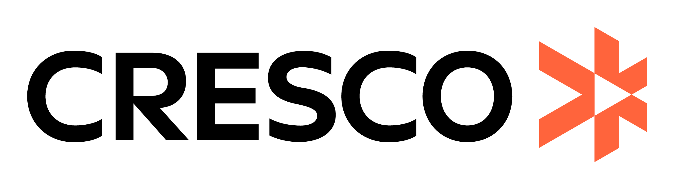 Cresco