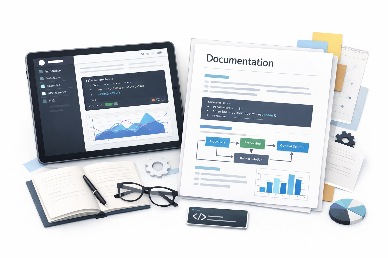 JijZept Documentation