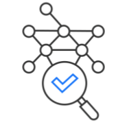 JijZept SDK