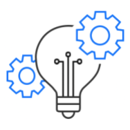 JijZept Tools