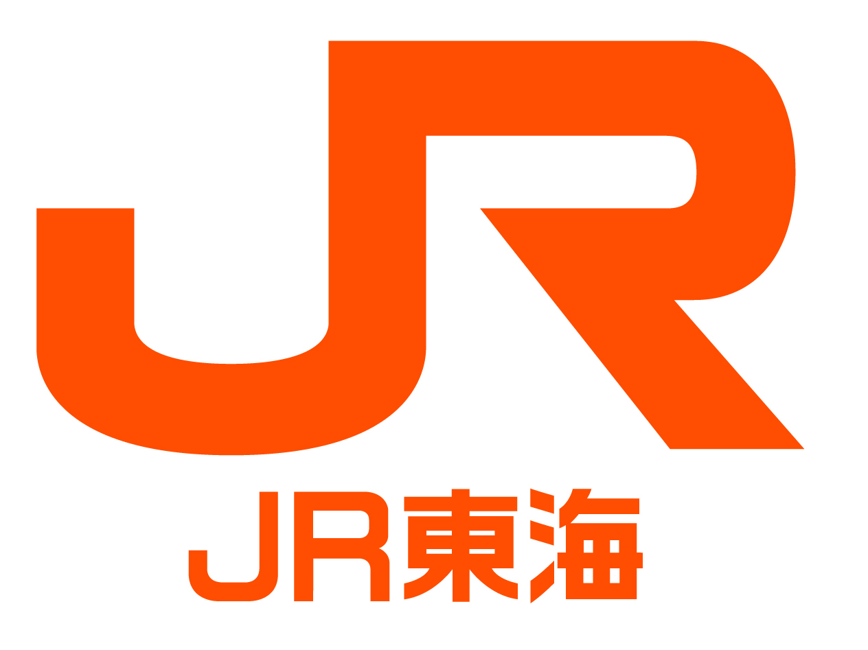 JR Tokai
