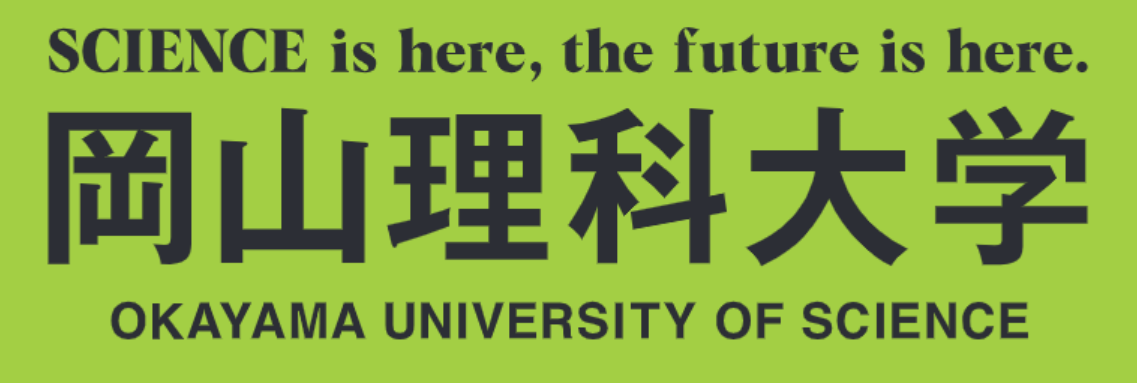 Okayama University of Science
