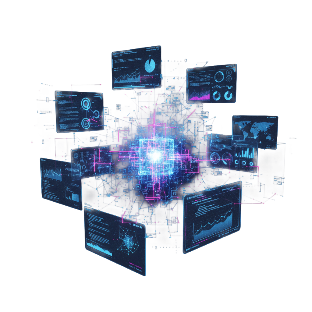 JijZept SDK