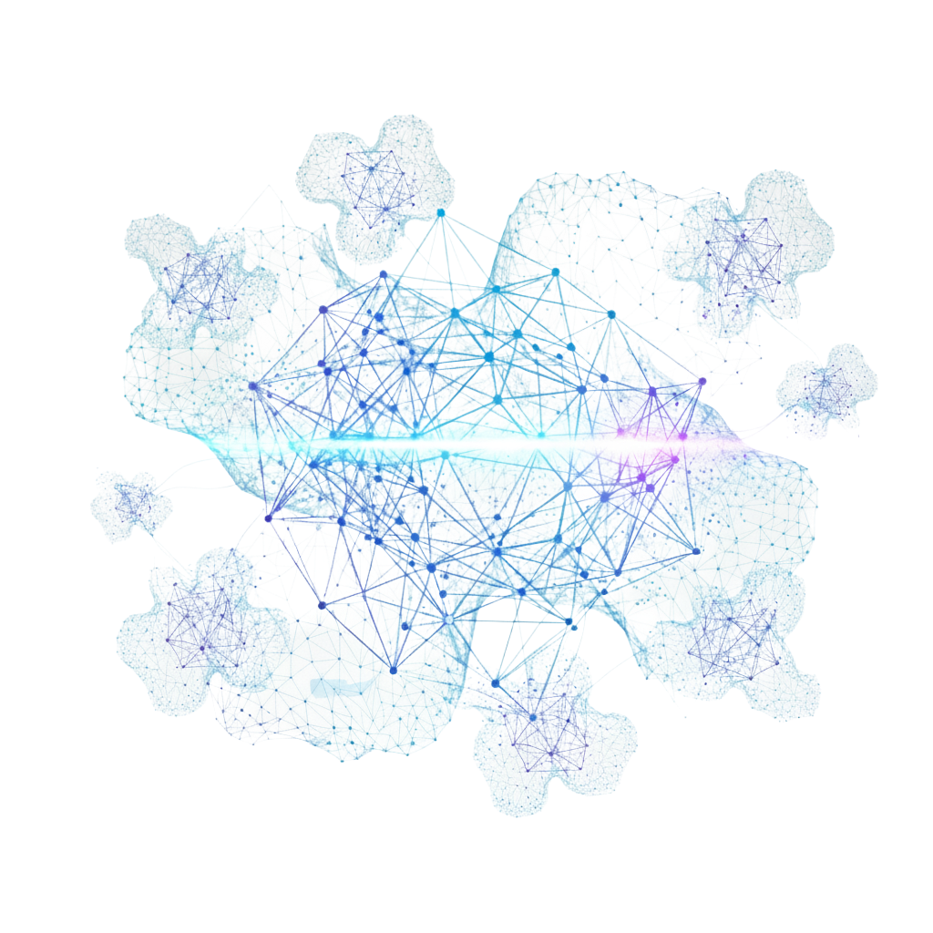 JijZept Solver