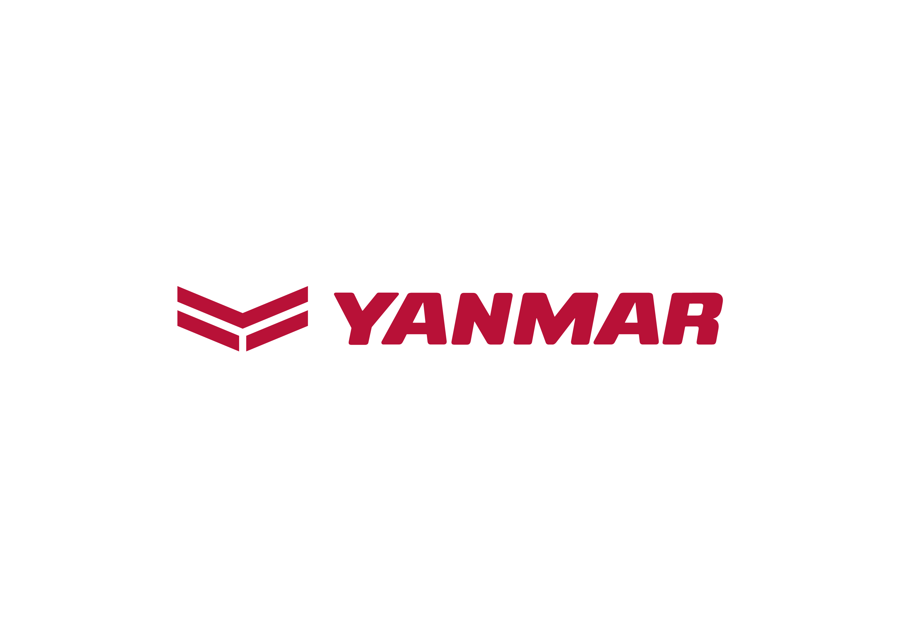 Yanmar